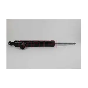 MX02320284 MATRIX PRO
