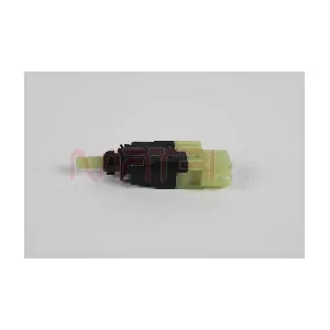 MX02545219 MATRIX PRO