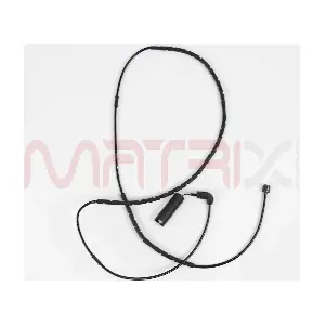 MATRIX PRO MX01540048