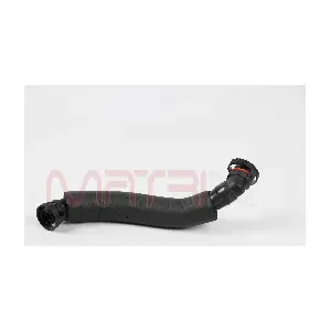 MATRIX PRO MX01018232