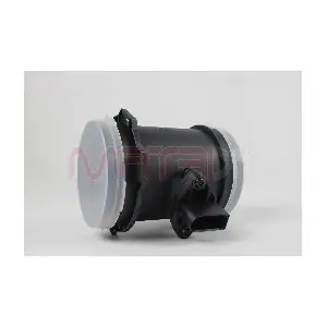 MX01094202 MATRIX PRO