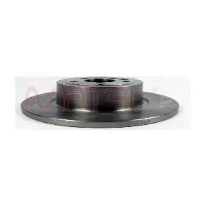 MATRIX PRO MX03423706