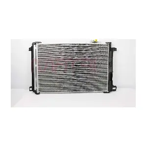 MATRIX PRO MX02500151