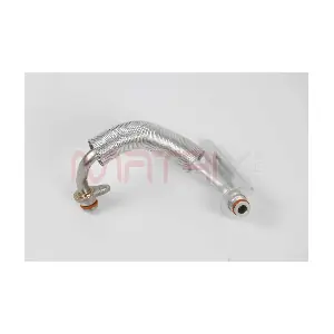MX01501356 MATRIX PRO
