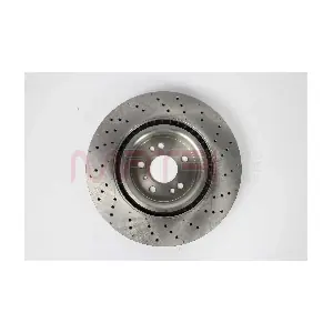 MX02421107 MATRIX PRO
