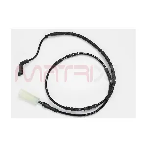 MX01540056 MATRIX PRO
