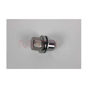 MATRIX PRO MX03400400