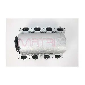 MX02830402 MATRIX PRO