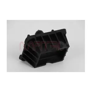 MX01997139 MATRIX PRO