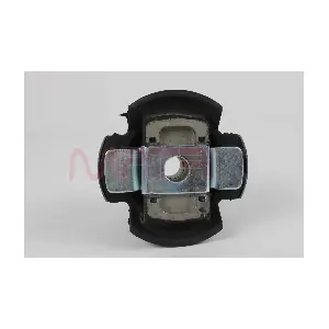 MX02351110 MATRIX PRO