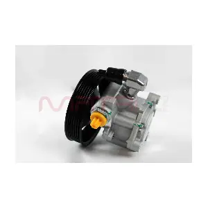 MATRIX PRO MX02460793