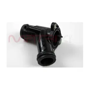 MATRIX PRO MX02501571