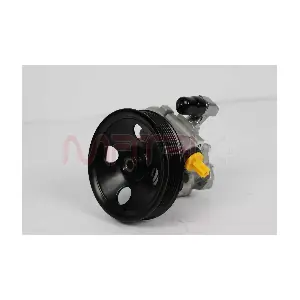 MATRIX PRO MX02460740