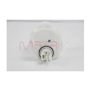 MX02470020 MATRIX PRO