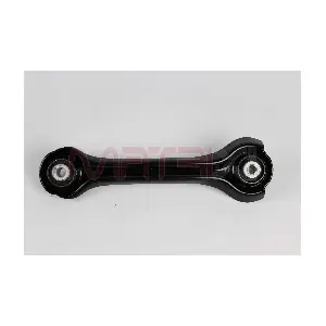 MATRIX PRO MX02330164