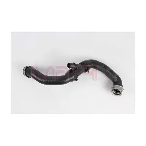 MX02501361 MATRIX PRO