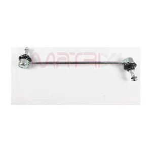 MATRIX PRO MX01323319