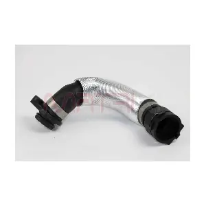 MX01501323 MATRIX PRO