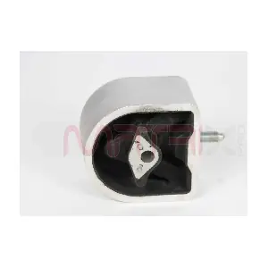 MATRIX PRO MX02240157