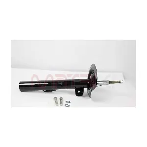 MATRIX PRO MX01320111