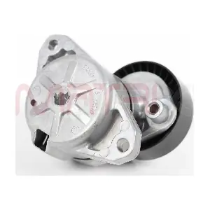 MX02200044 MATRIX PRO