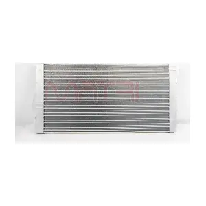 MX01500025 MATRIX PRO