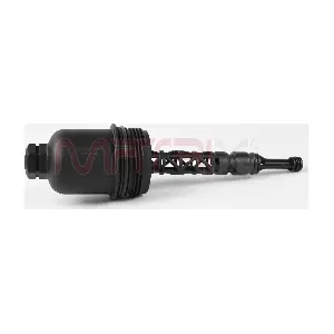MX02180048 MATRIX PRO