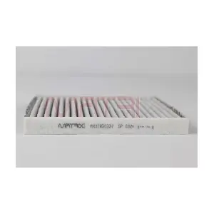 MATRIX PRO MX01830337