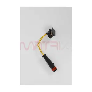 MATRIX PRO MX02540022