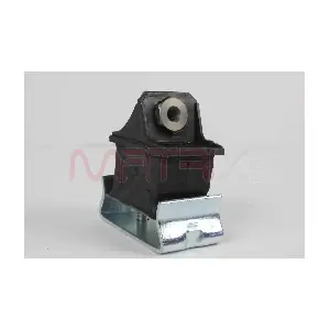 MX02240154 MATRIX PRO