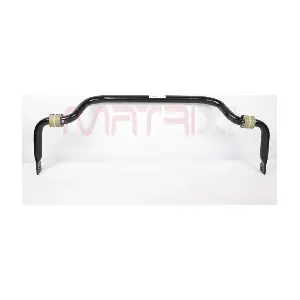 MX02323446 MATRIX PRO