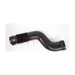 MATRIX PRO MX02090118