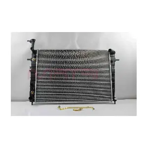 MX15500113 MATRIX PRO