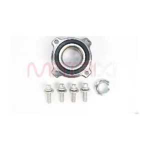 MX01981101 MATRIX PRO