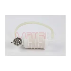 MATRIX PRO MX01477102
