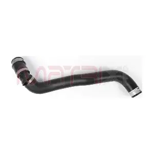 MX02501263 MATRIX PRO