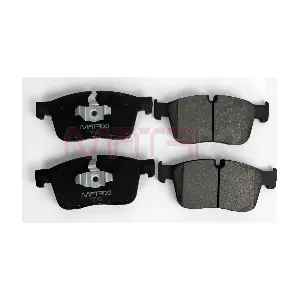 MATRIX PRO MX03420511