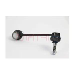 MATRIX PRO MX02323306