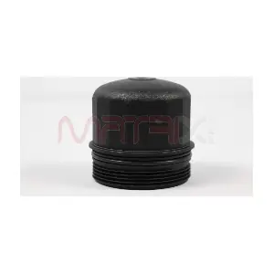 MX01180019 MATRIX PRO