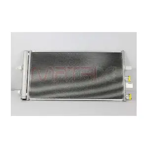 MX01500117 MATRIX PRO