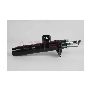 MX01320263 MATRIX PRO