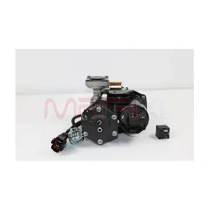 MATRIX PRO MX03320422