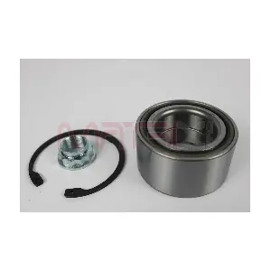 MATRIX PRO MX02981103