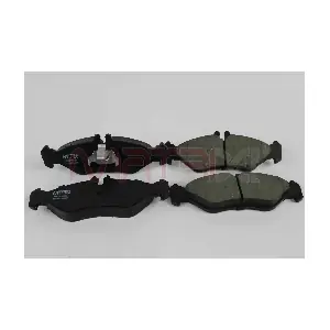 MATRIX PRO MX02420605