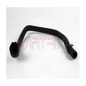 MX01501303 MATRIX PRO