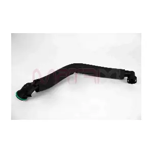 MX01018231 MATRIX PRO