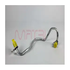 MX02501333 MATRIX PRO