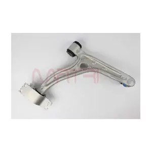 MATRIX PRO MX02330194