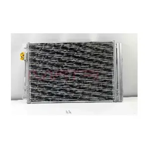 MX15500148 MATRIX PRO