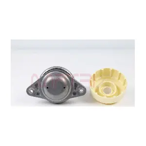 MX02240140 MATRIX PRO